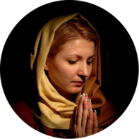 Гадалка Анна — Весьегонск